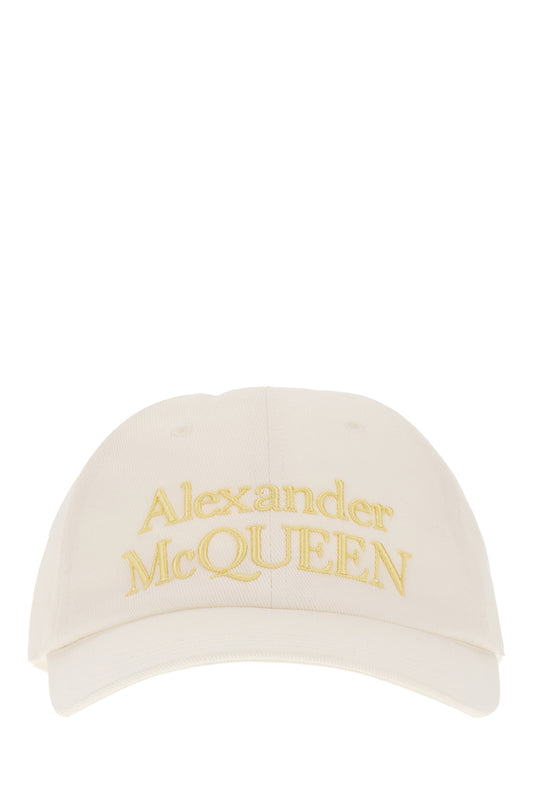 CAPPELLI_6886584105Q_9075_Image_1