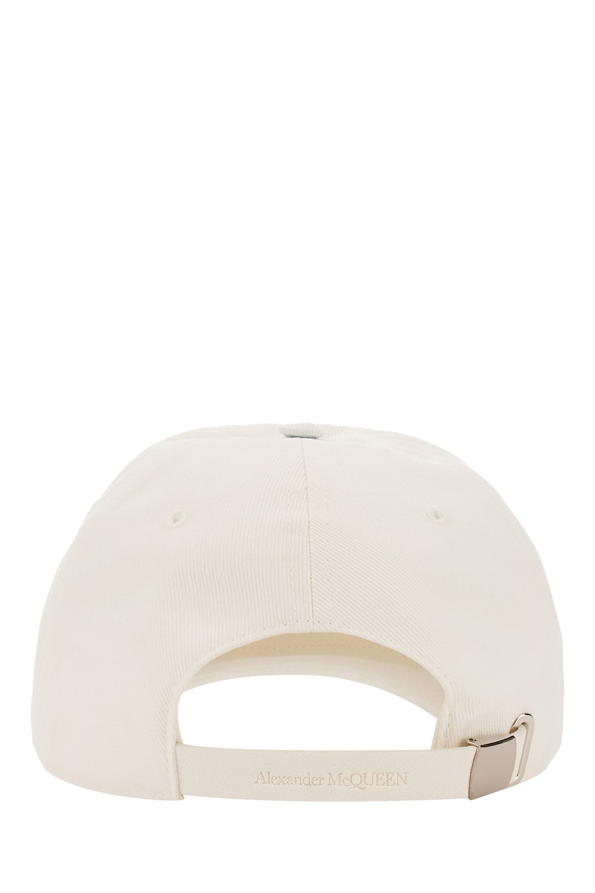 CAPPELLI_6886584105Q_9075_Image_3