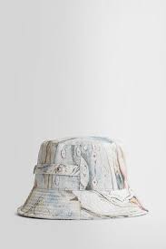 CAPPELLI_6886614419Q_9269_Image_1