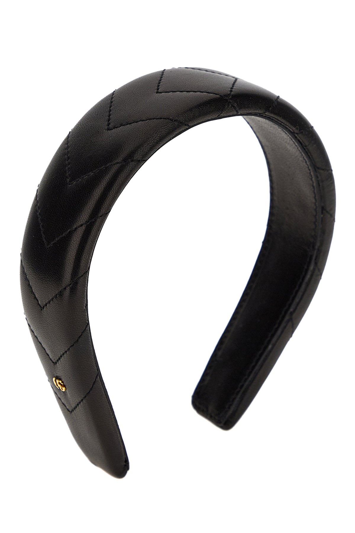 CAPPELLI_690194BAPOO_1000_Image_1