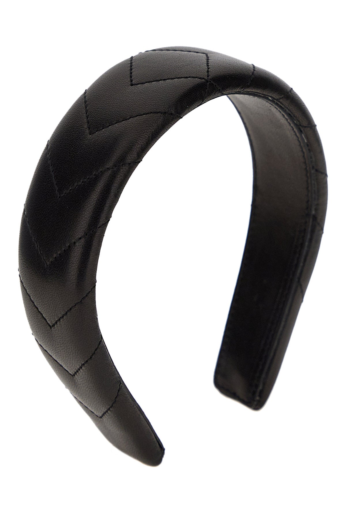CAPPELLI_690194BAPOO_1000_Image_3