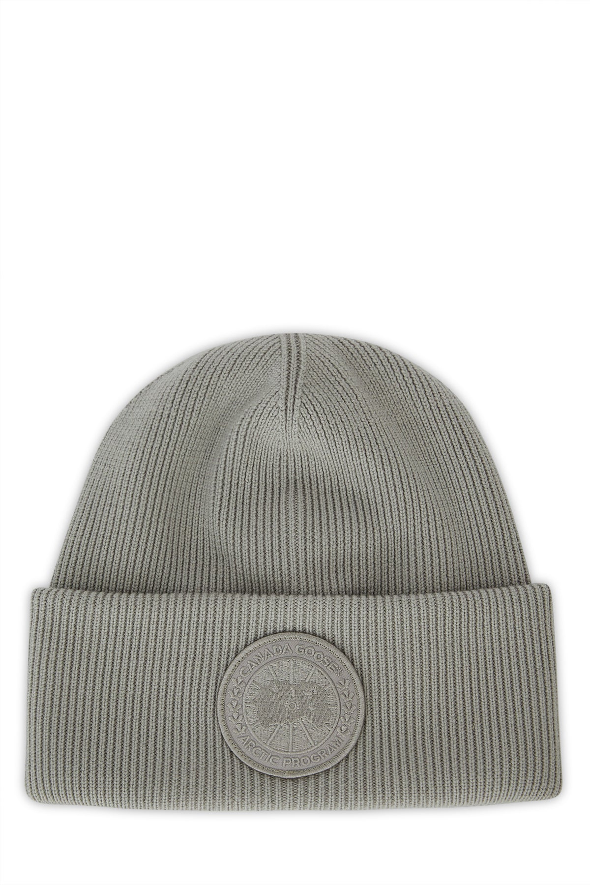 CAPPELLI_6936M1_432_Image_1