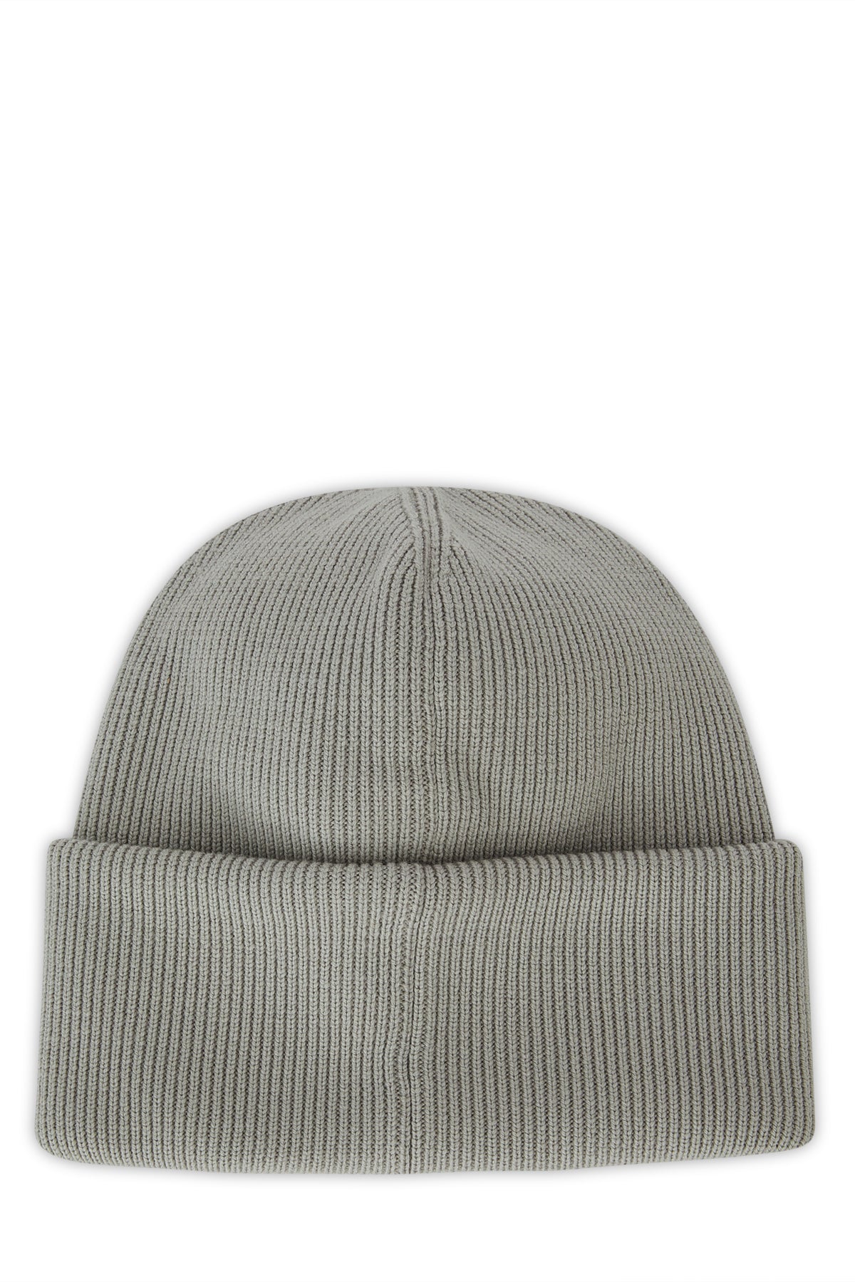 CAPPELLI_6936M1_432_Image_2