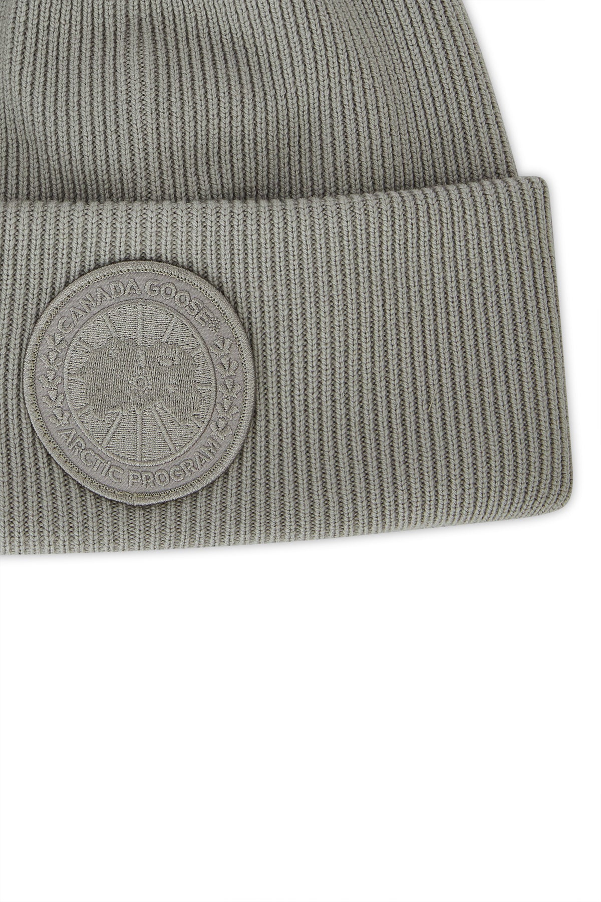 CAPPELLI_6936M1_432_Image_3