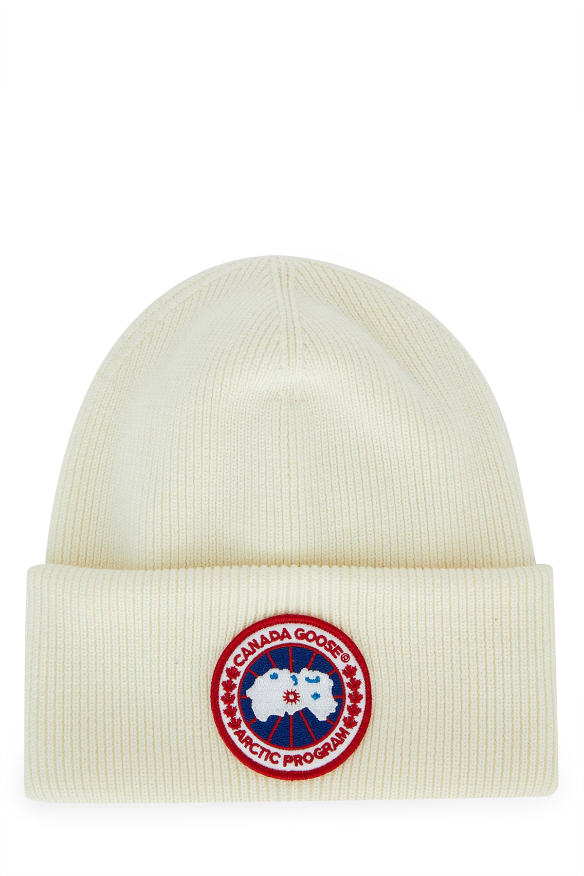CAPPELLI_6936M1_467_Image_1