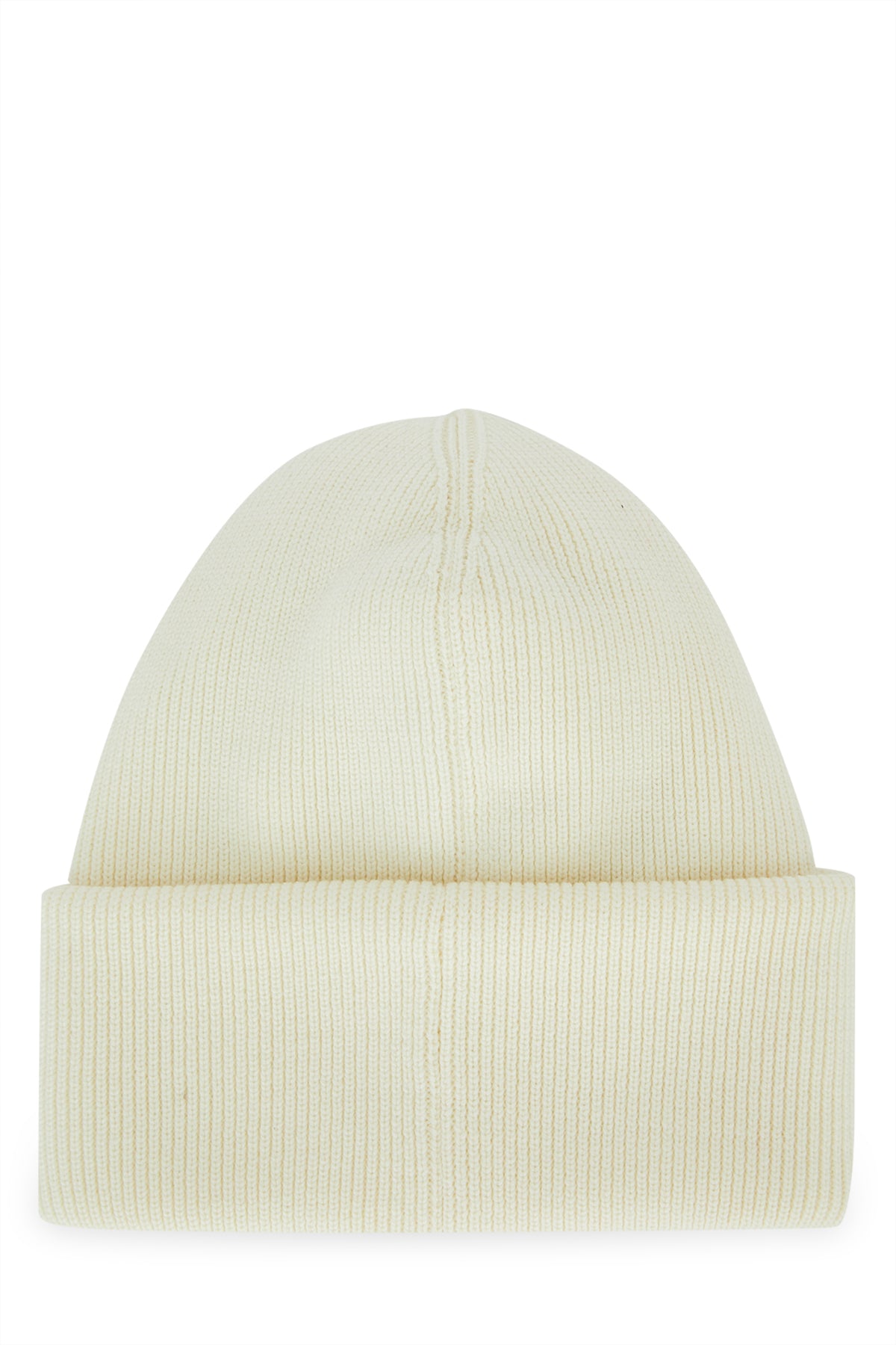 CAPPELLI_6936M1_467_Image_2