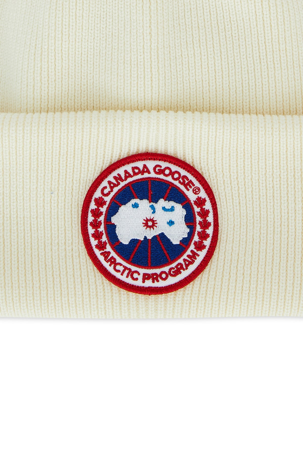 CAPPELLI_6936M1_467_Image_3