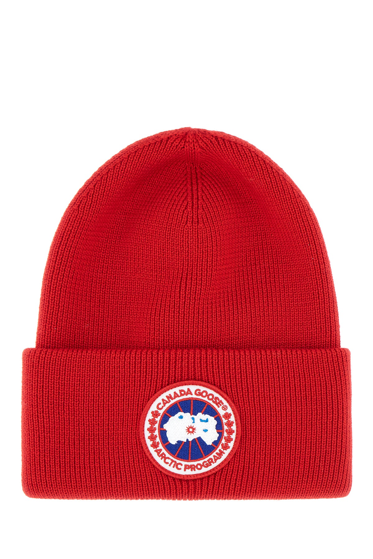 CAPPELLI_6936M_11_Image_1