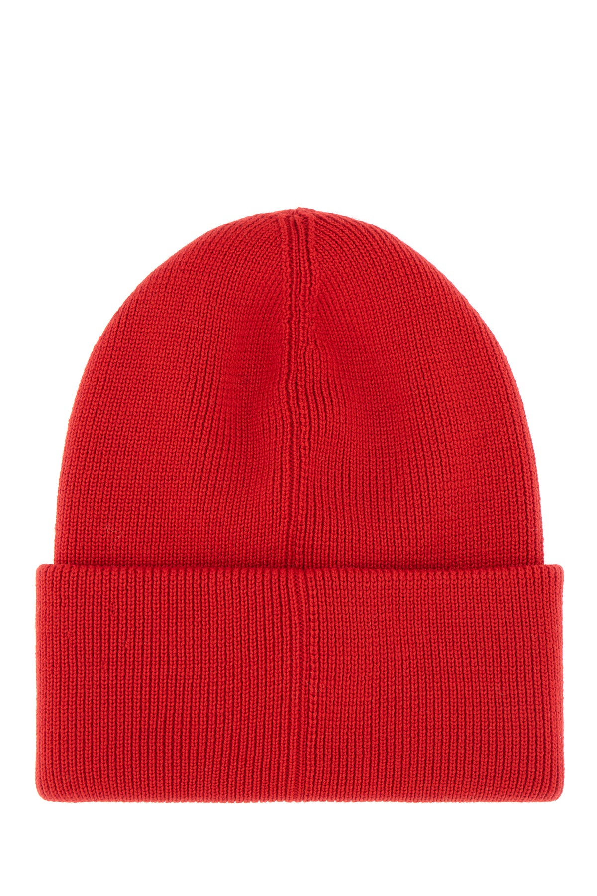 CAPPELLI_6936M_11_Image_2