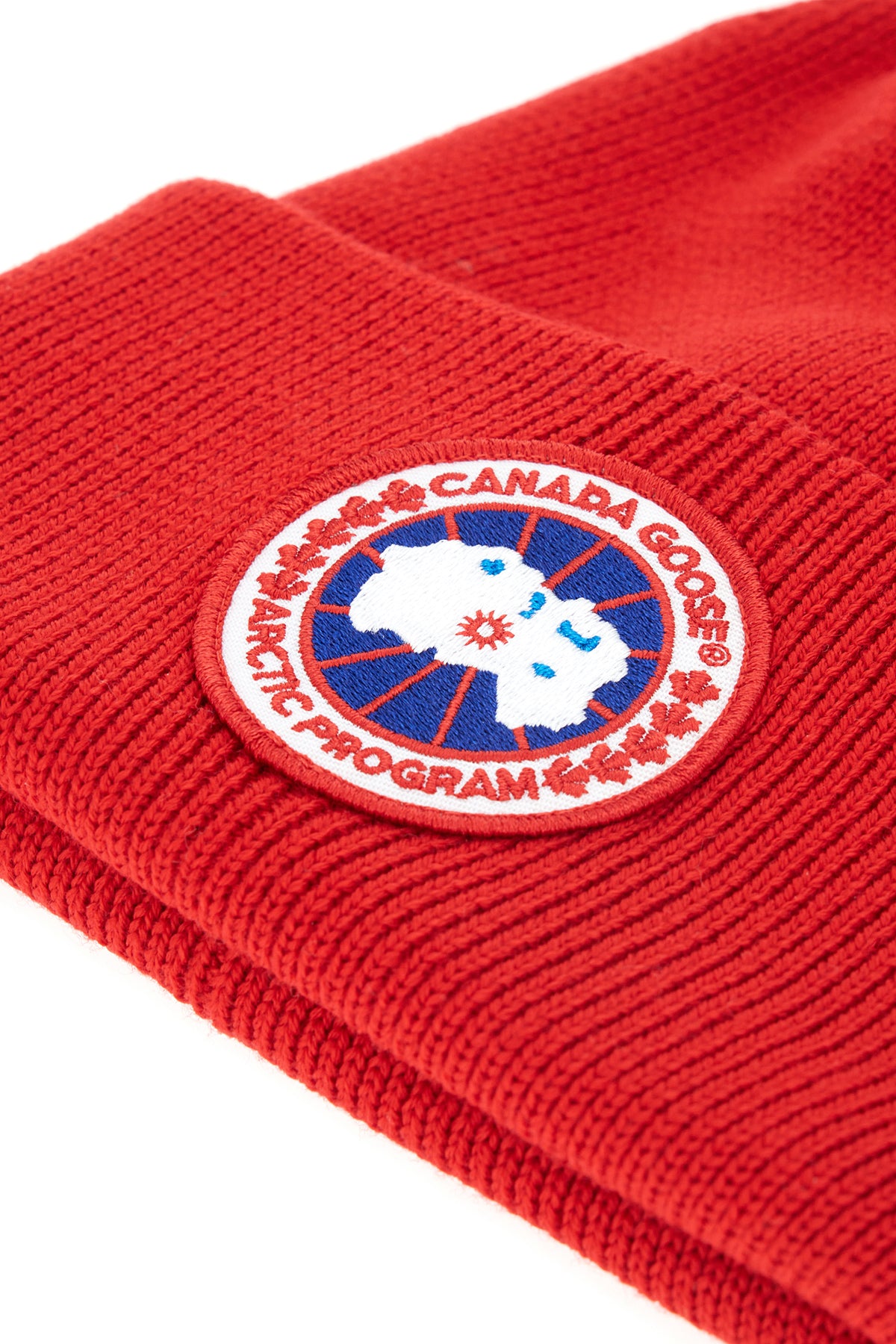 CAPPELLI_6936M_11_Image_3
