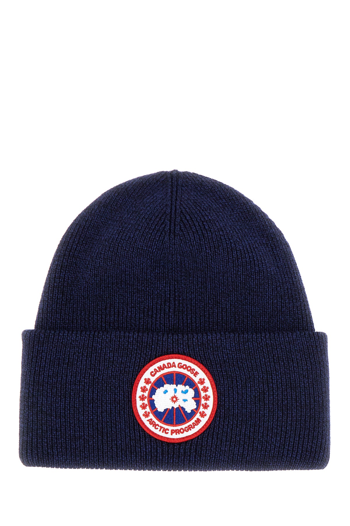 CAPPELLI_6936M_151_Image_1