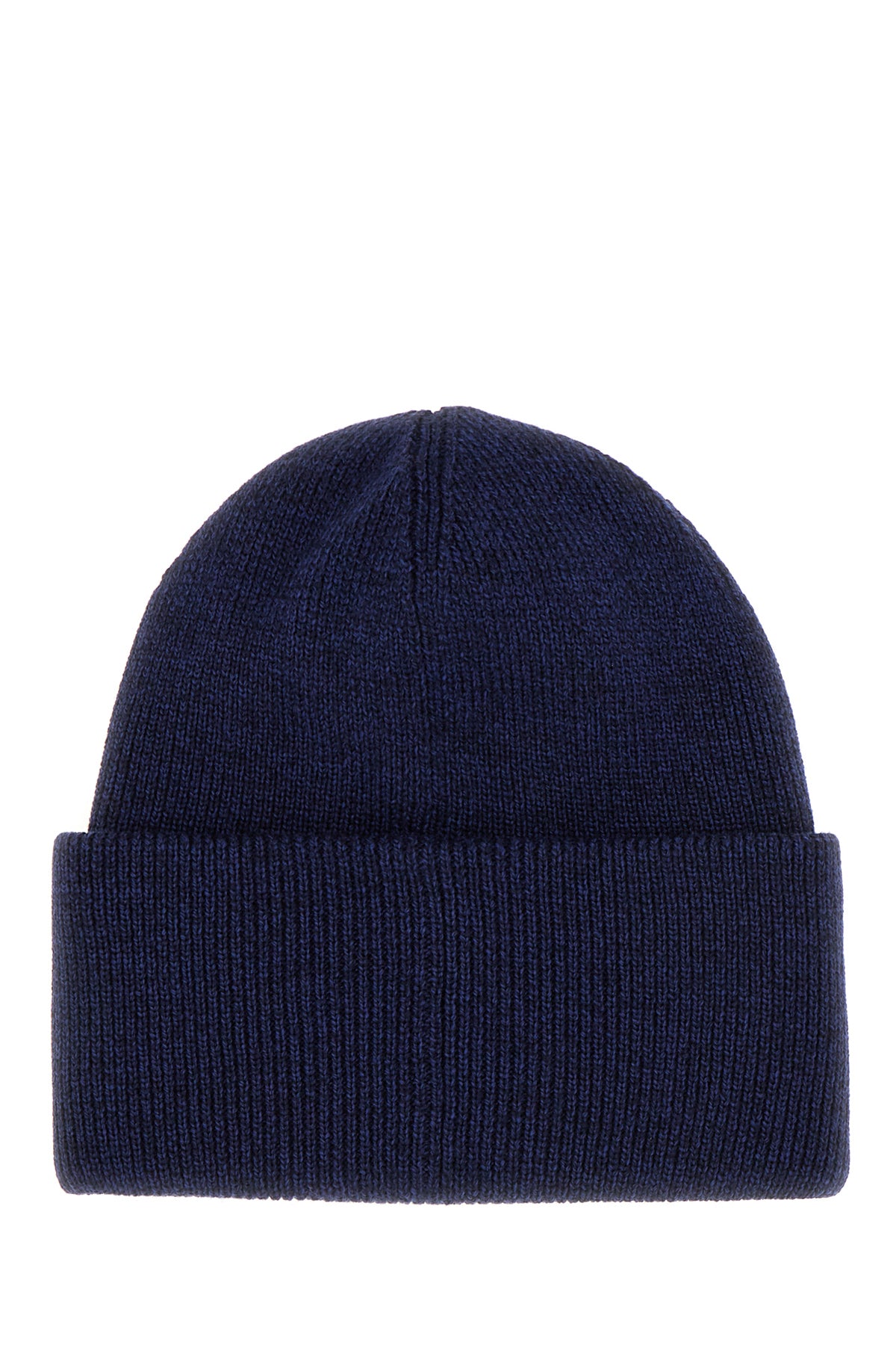 CAPPELLI_6936M_151_Image_2