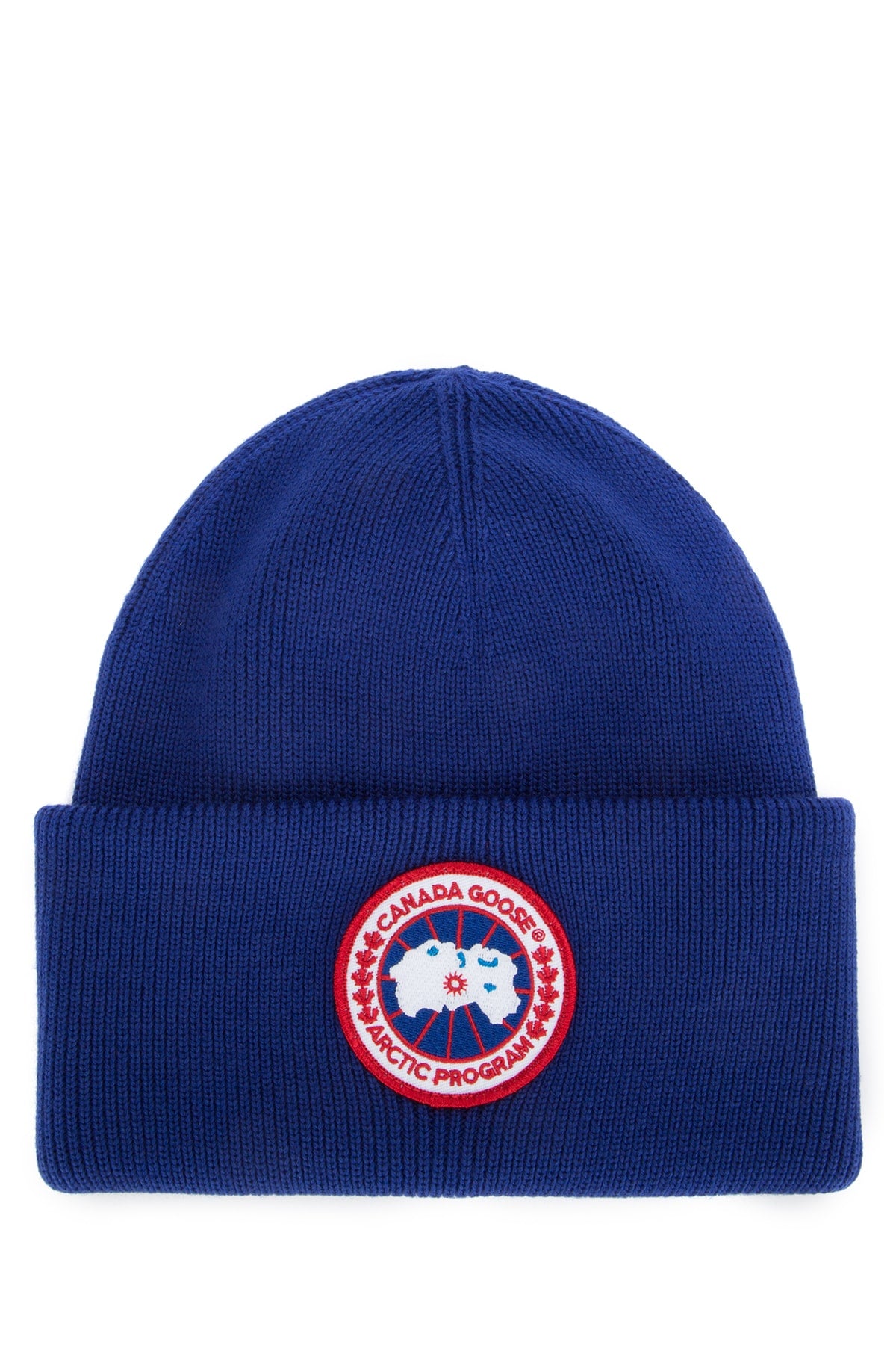 CAPPELLI_6936M_260_Image_1