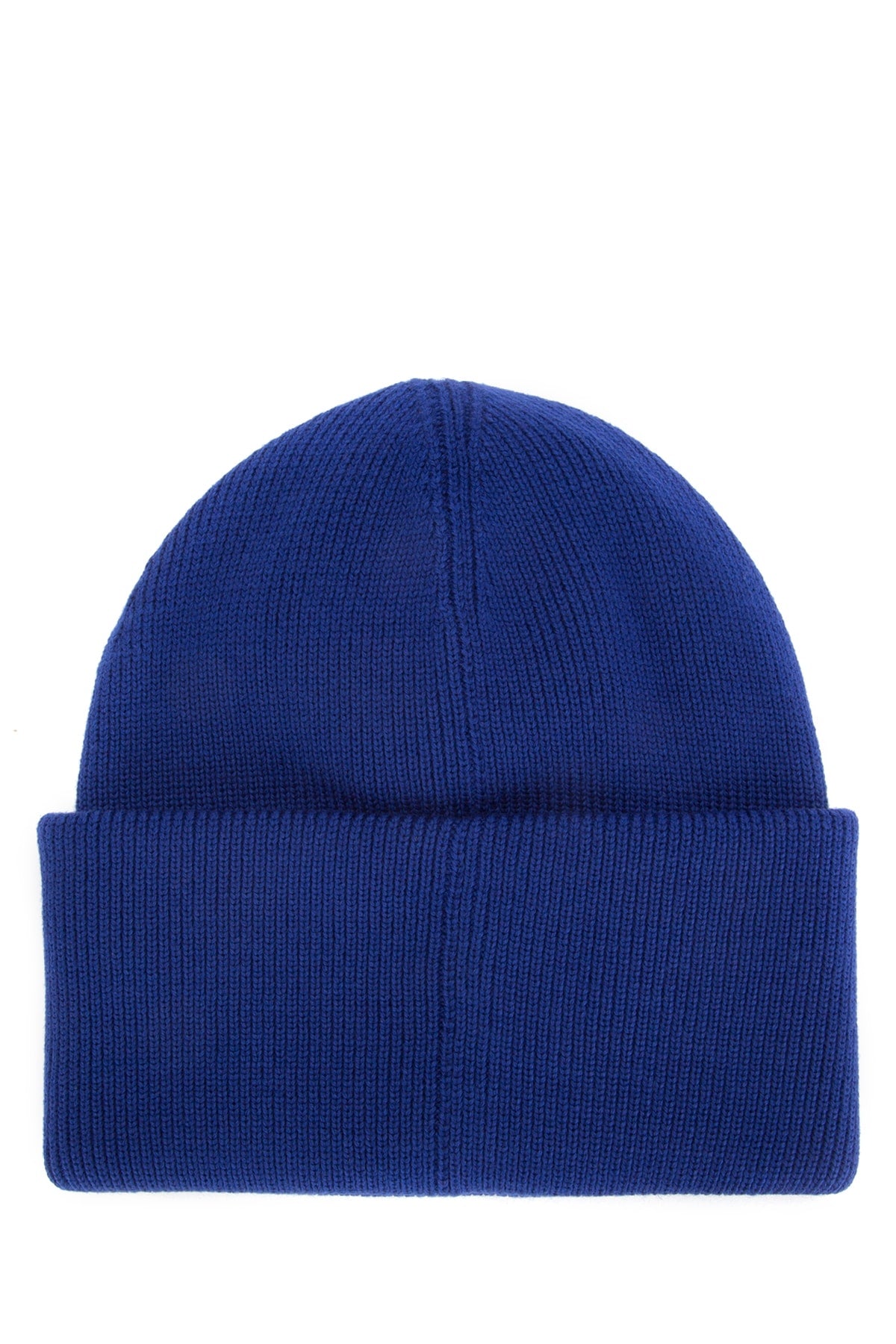 CAPPELLI_6936M_260_Image_2