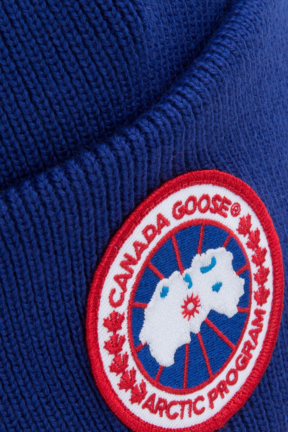 CAPPELLI_6936M_260_Image_3