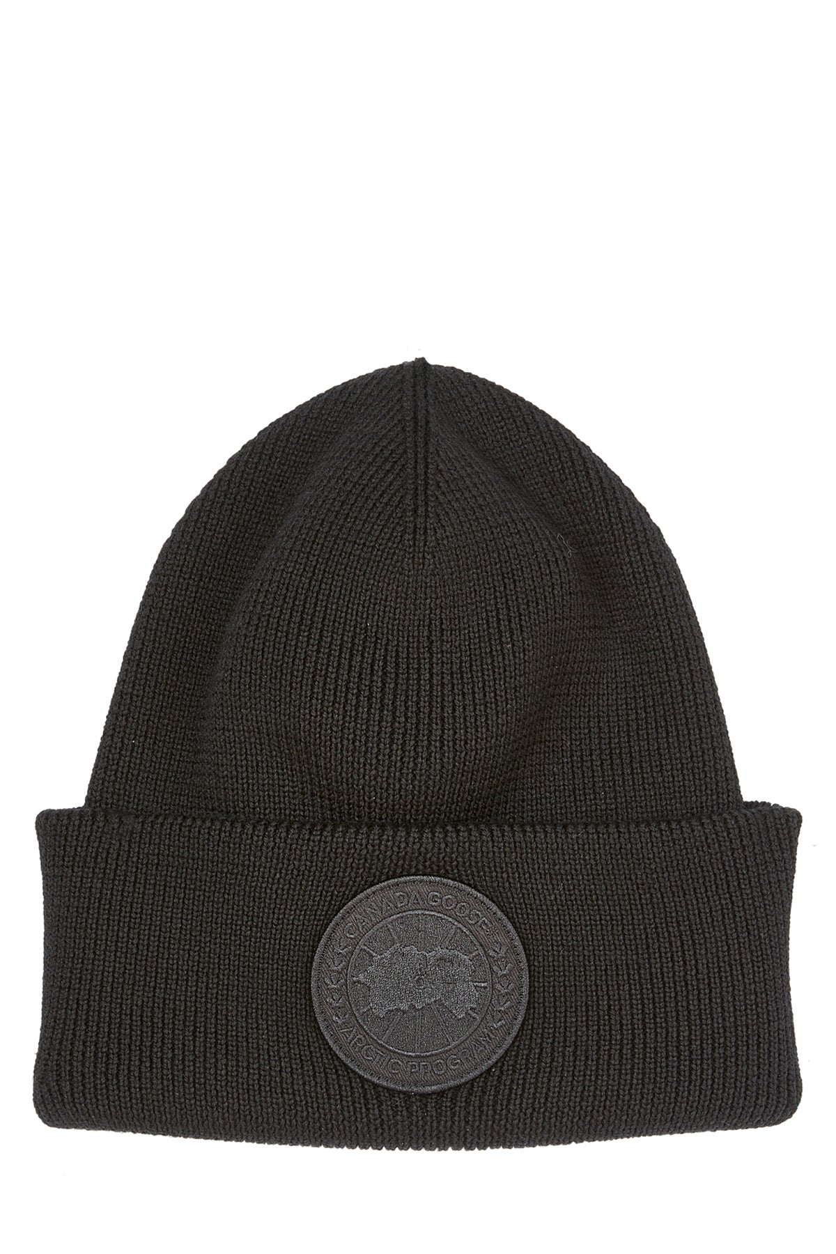 CAPPELLI_6936M_381_Image_1