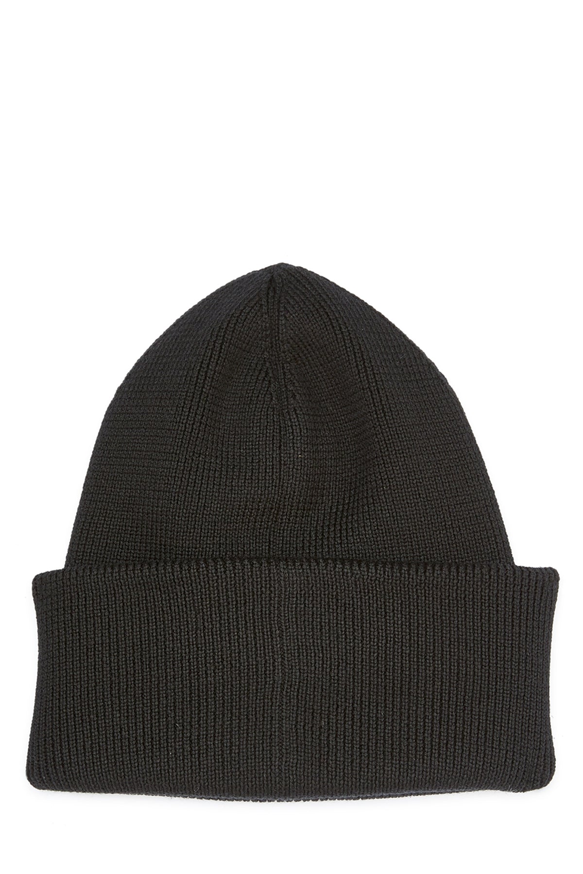 CAPPELLI_6936M_381_Image_2