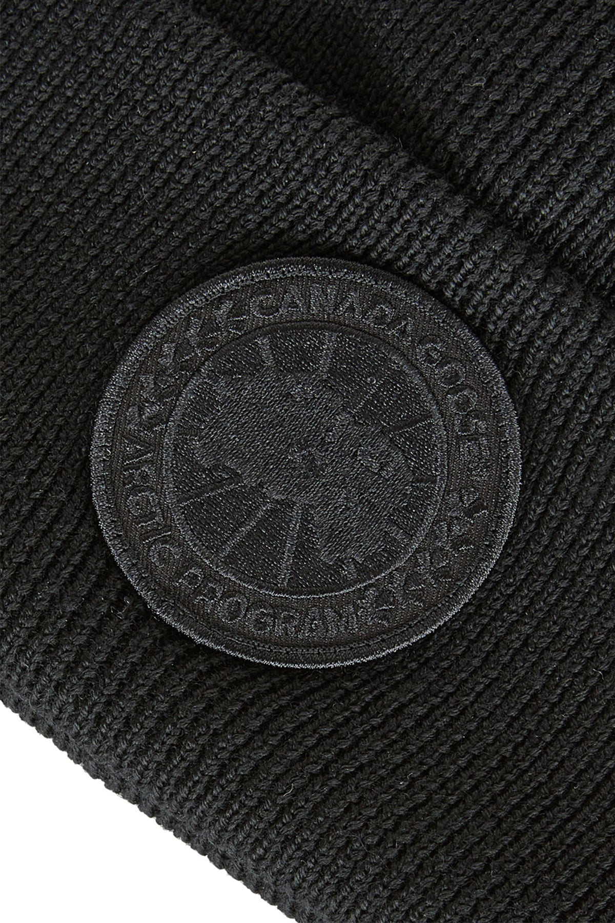 CAPPELLI_6936M_381_Image_3