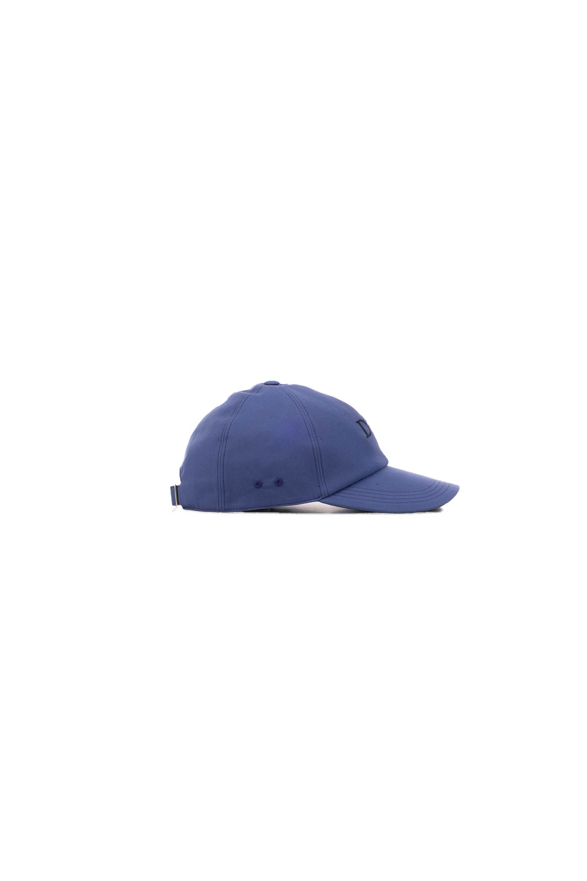 CAPPELLI_693C901A3175_C585_Image_2