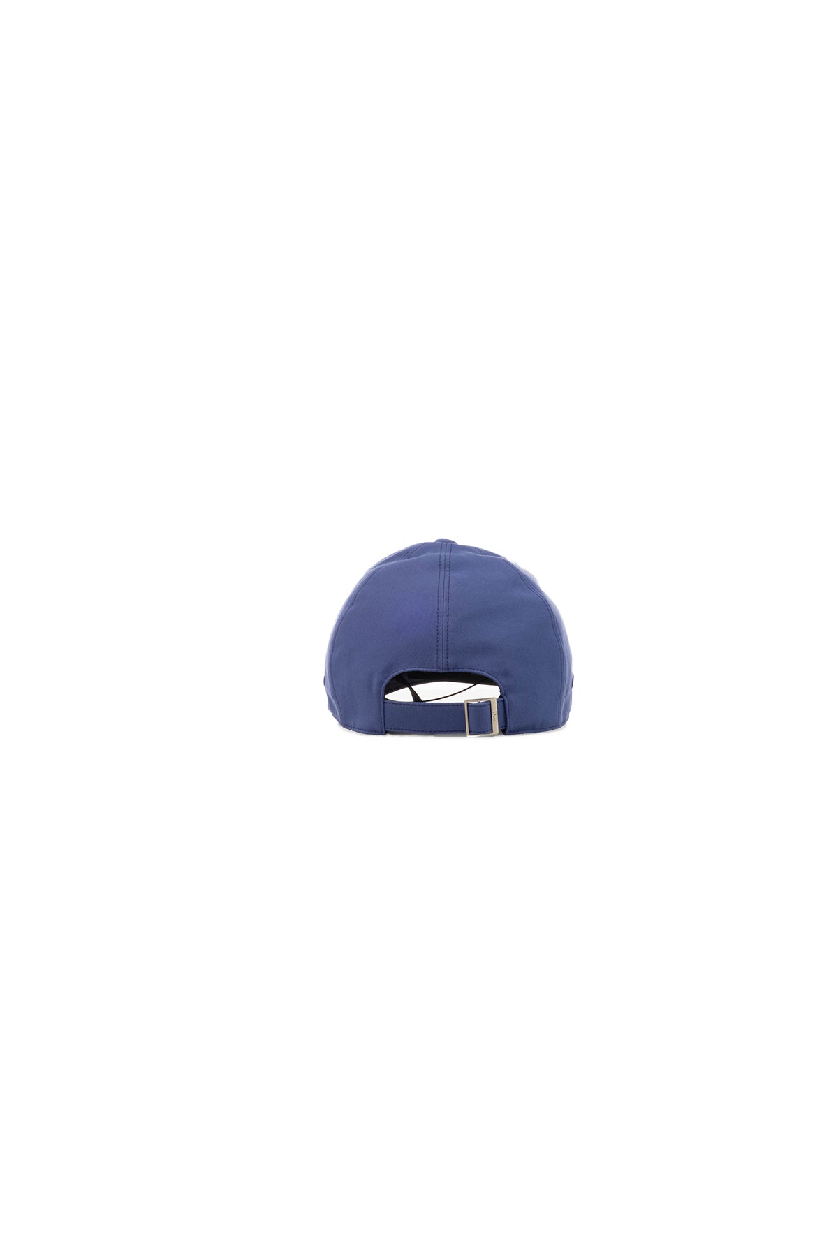CAPPELLI_693C901A3175_C585_Image_3