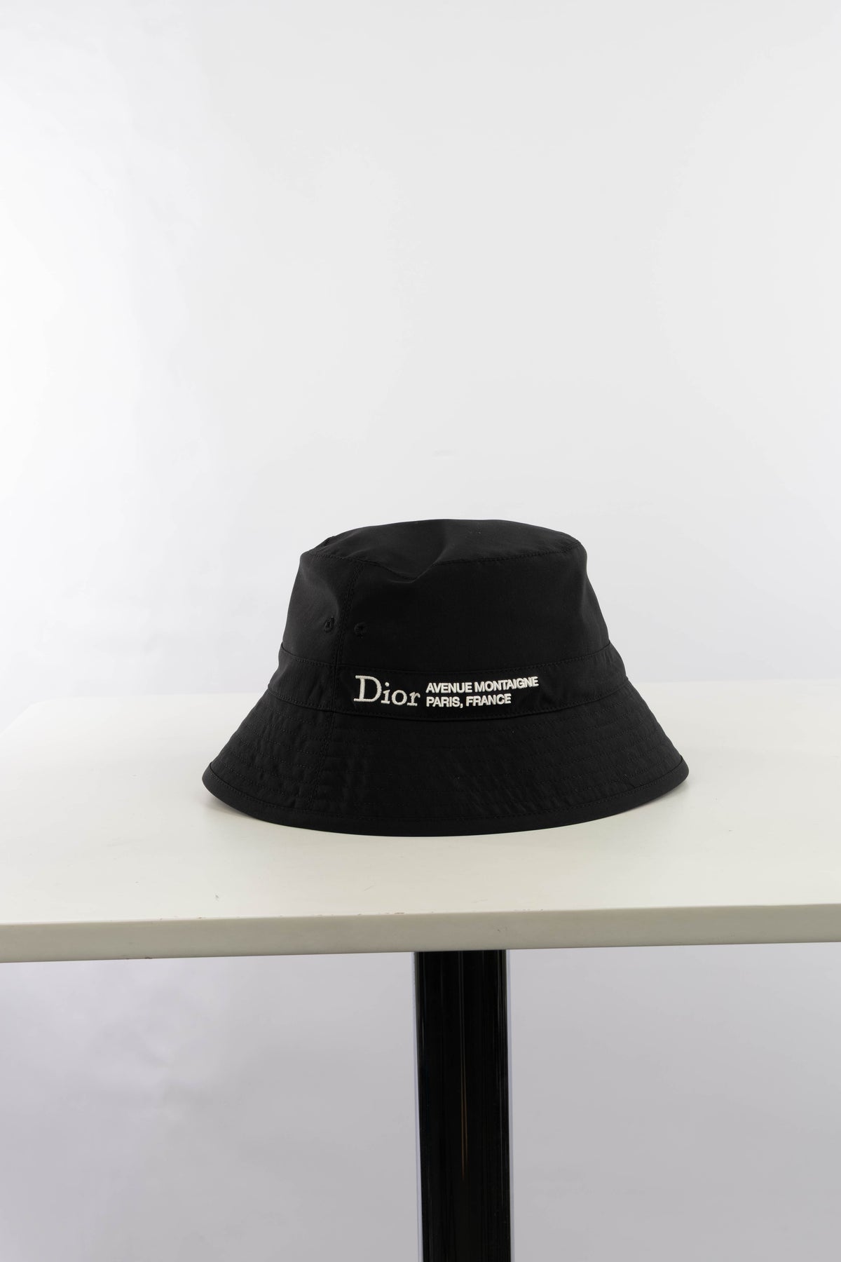 CAPPELLI_693C905J2116_980_Image_1