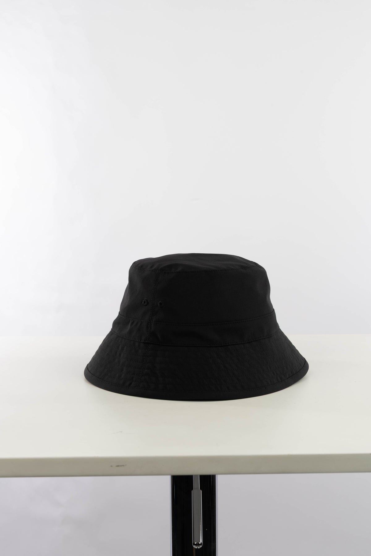 CAPPELLI_693C905J2116_980_Image_2