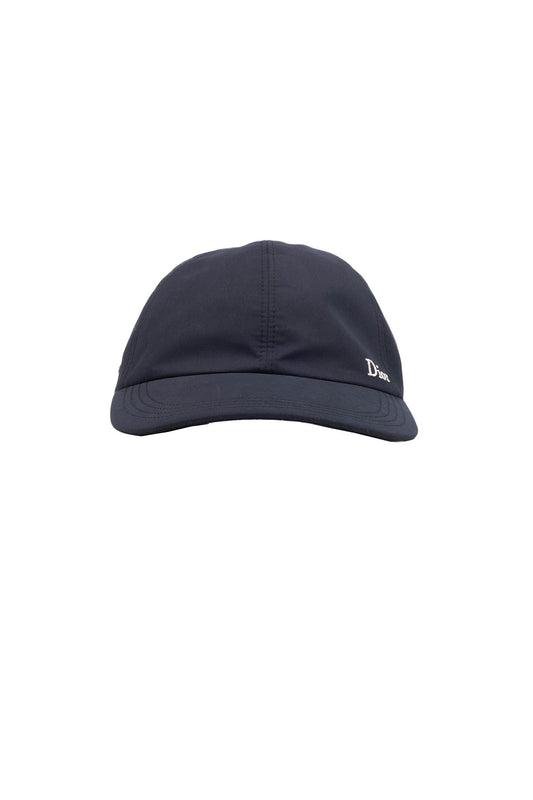 CAPPELLI_693C907A2256_C580_Image_1