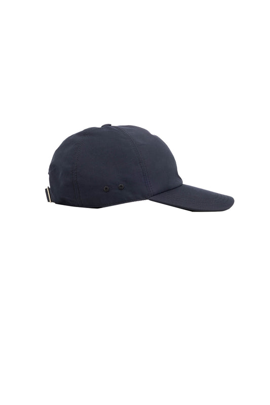 CAPPELLI_693C907A2256_C580_Image_2
