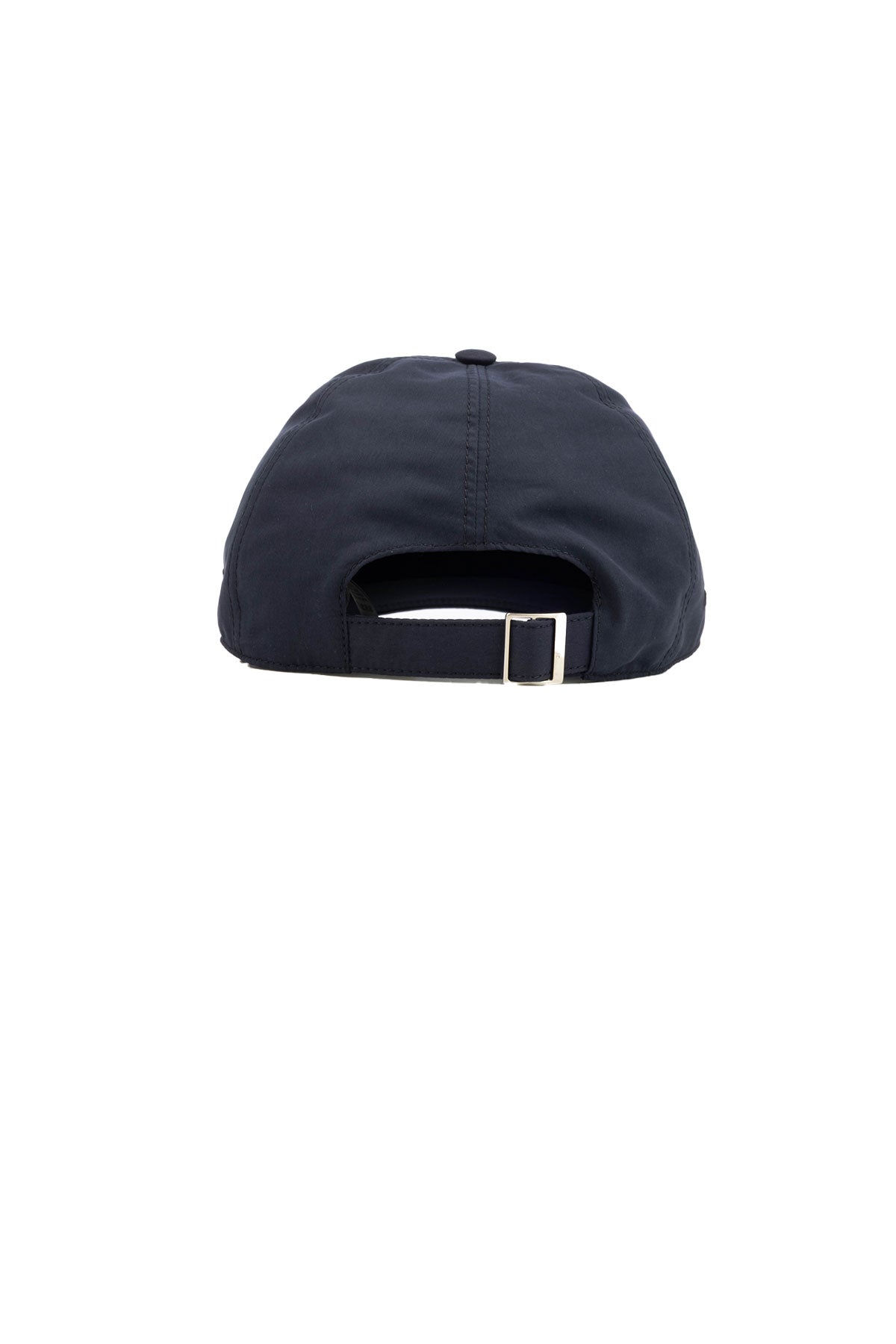 CAPPELLI_693C907A2256_C580_Image_3