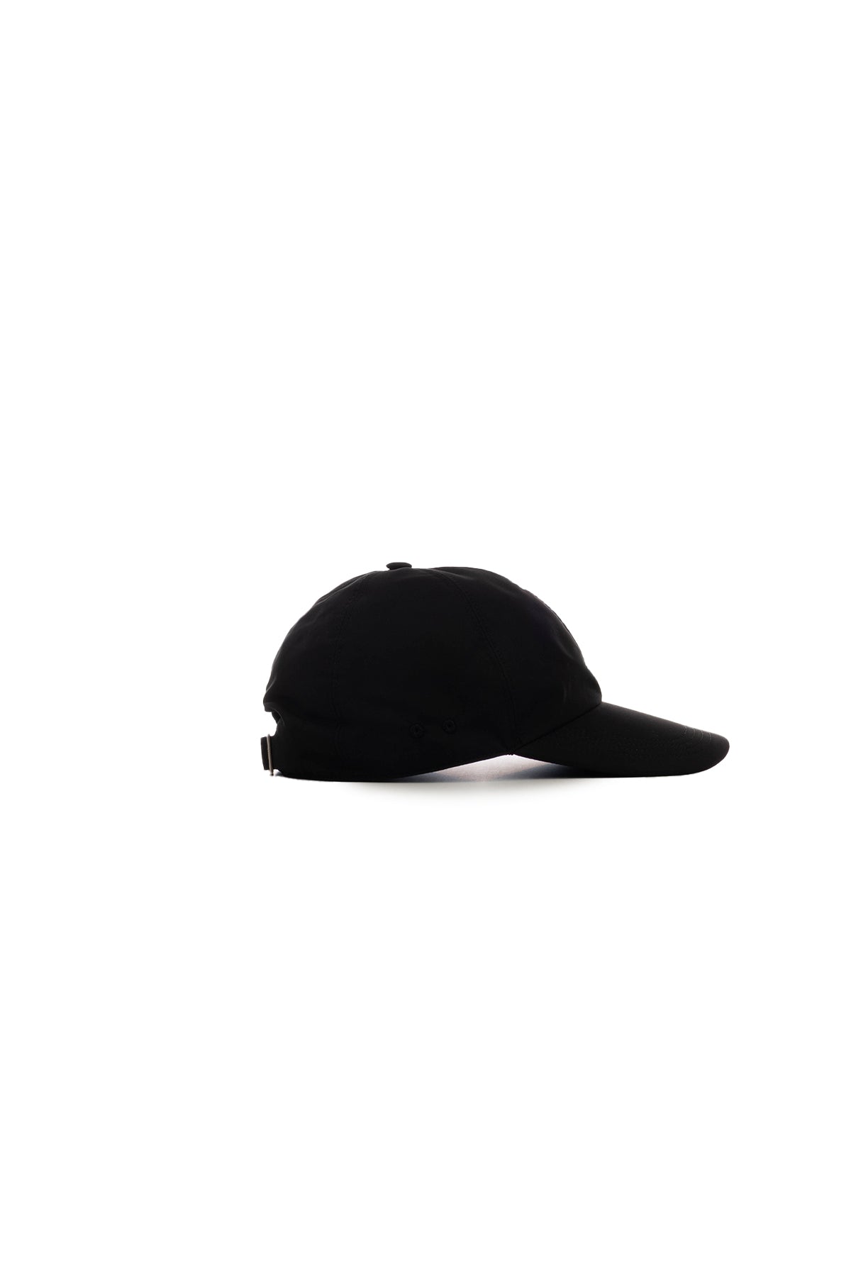 CAPPELLI_693C907A2256_C980_Image_1