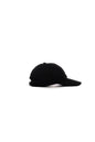 CAPPELLI_693C907A2256_C980_Image_1