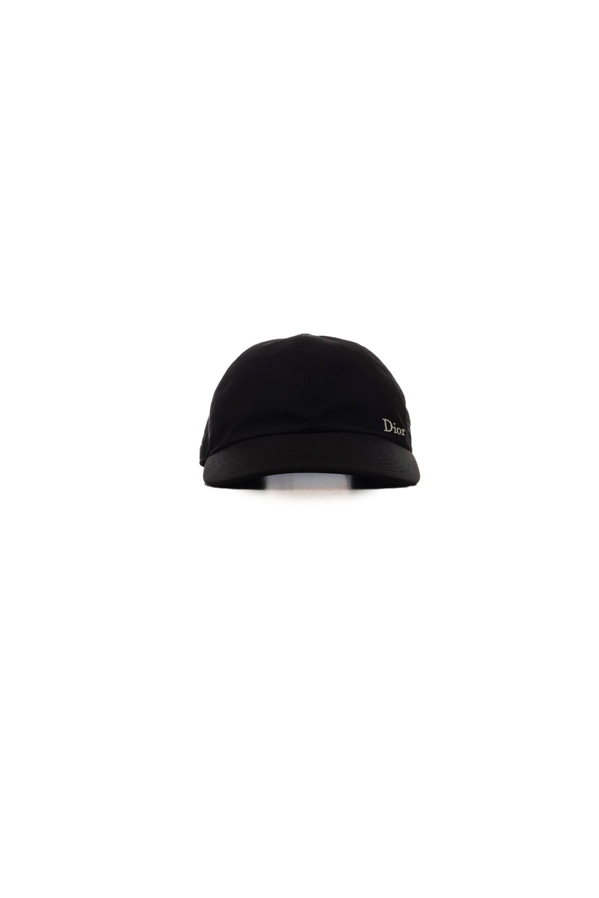 CAPPELLI_693C907A2256_C980_Image_2