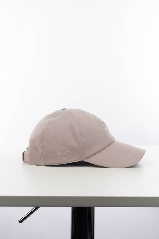 CAPPELLI_693C913A3175_888_Image_2