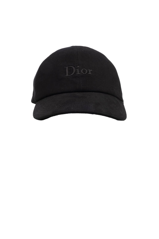 CAPPELLI_693C913A3175_C989_Image_1