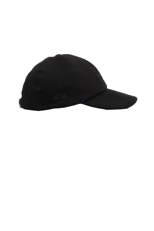 CAPPELLI_693C913A3175_C989_Image_2