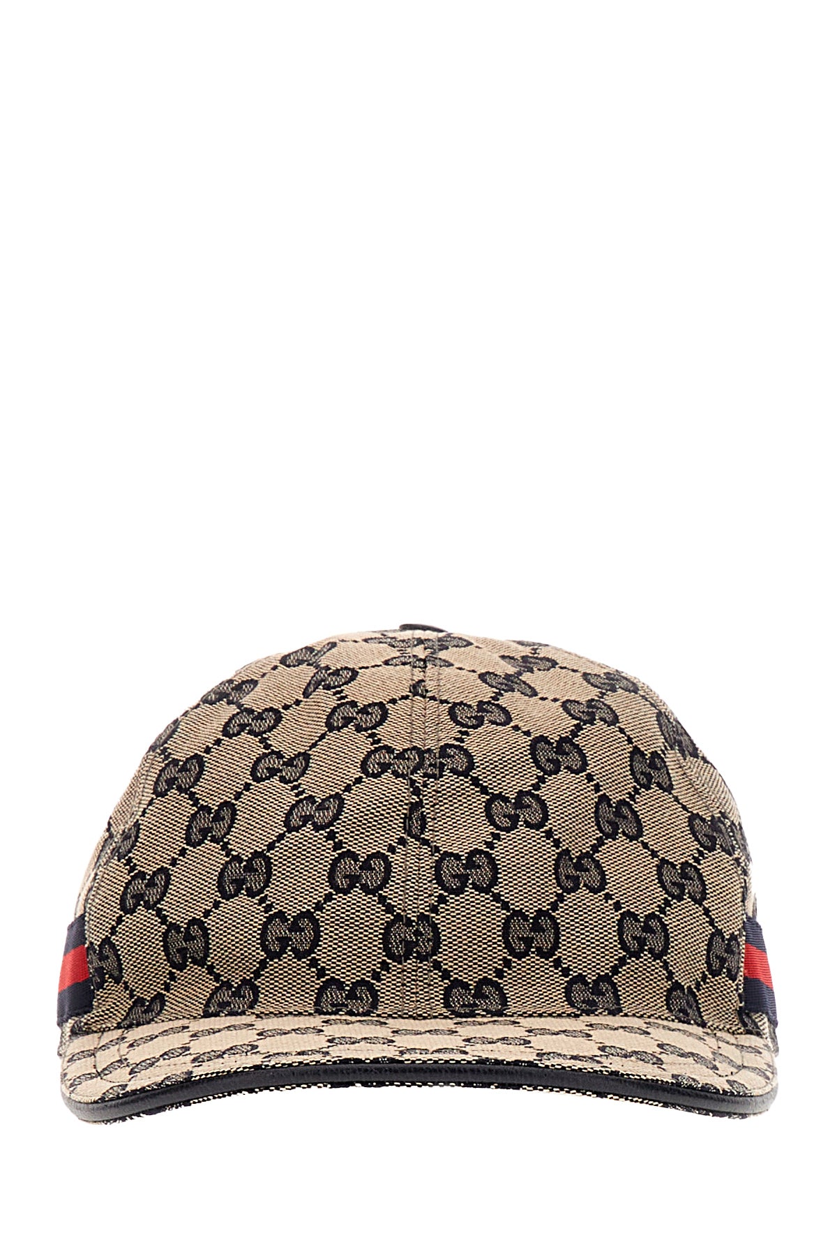CAPPELLI_6968454HAQQ_4068_Image_1