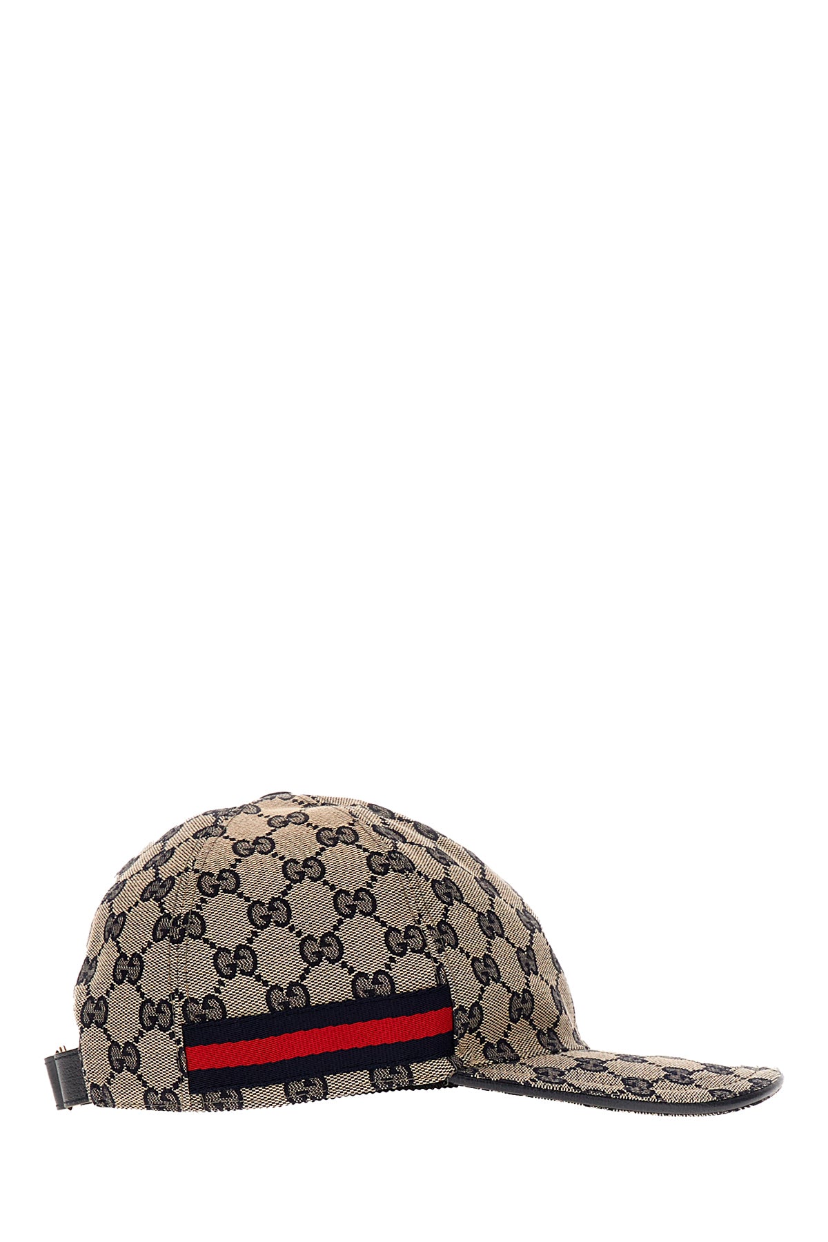 CAPPELLI_6968454HAQQ_4068_Image_2