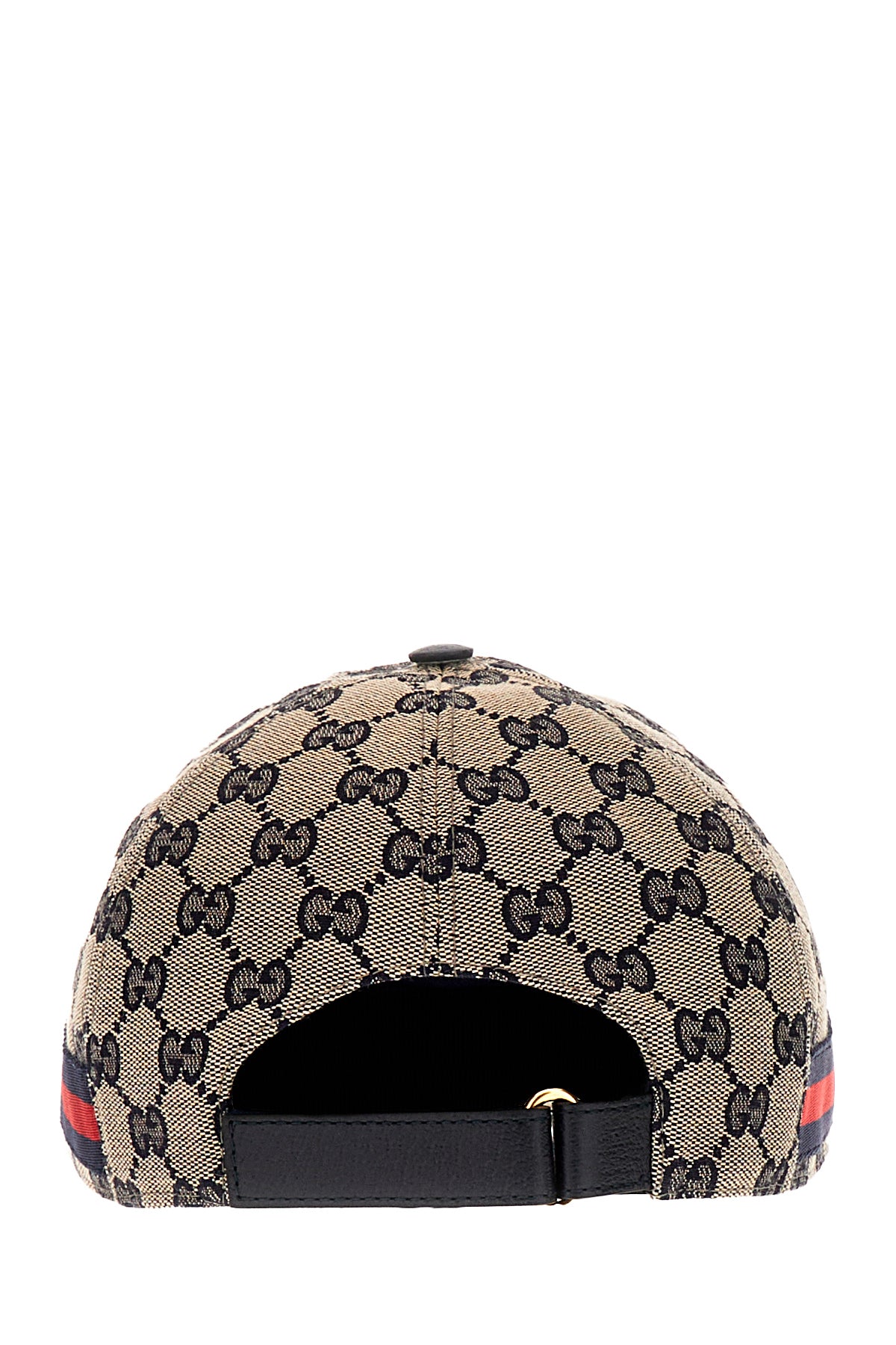 CAPPELLI_6968454HAQQ_4068_Image_3