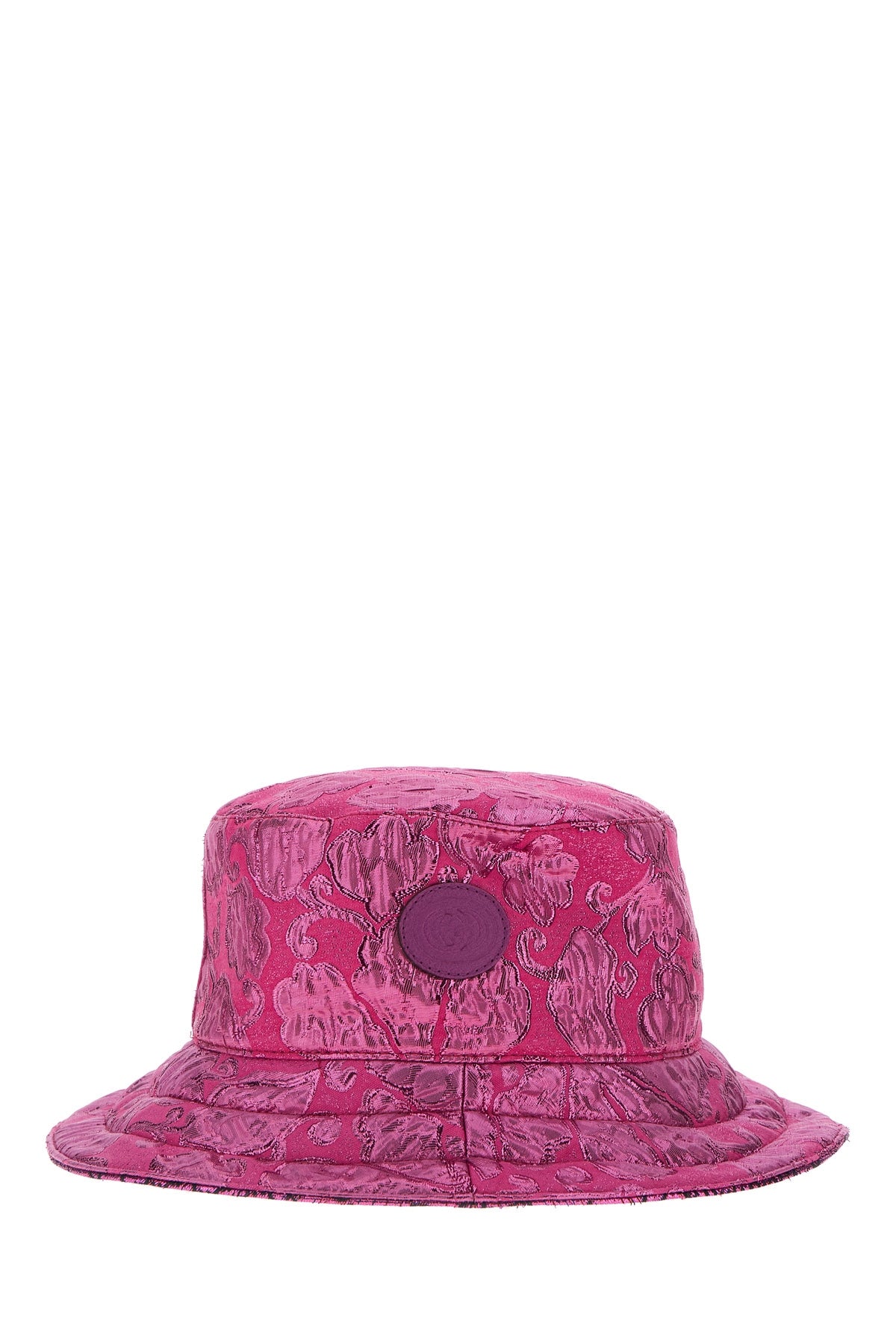 CAPPELLI_6973613HAIA_5672_Image_1
