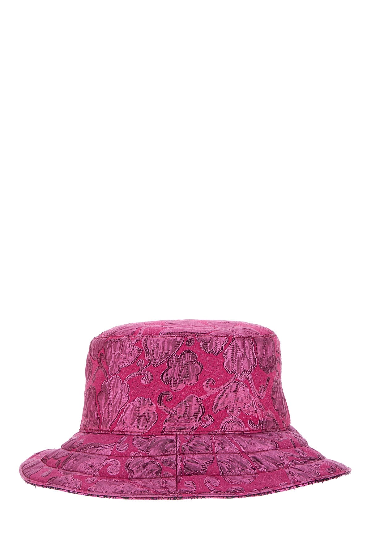CAPPELLI_6973613HAIA_5672_Image_3
