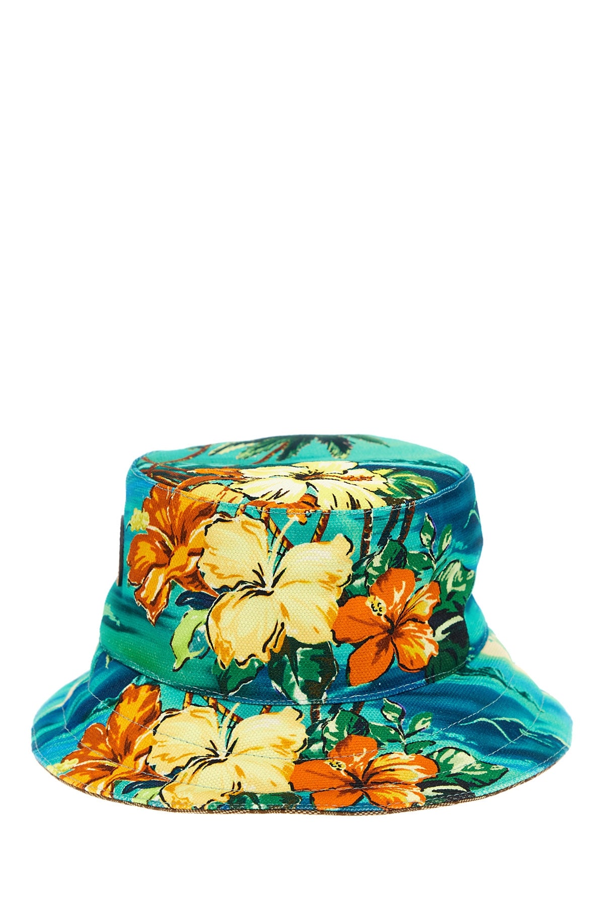 CAPPELLI_6973613HAKO_3975_Image_1