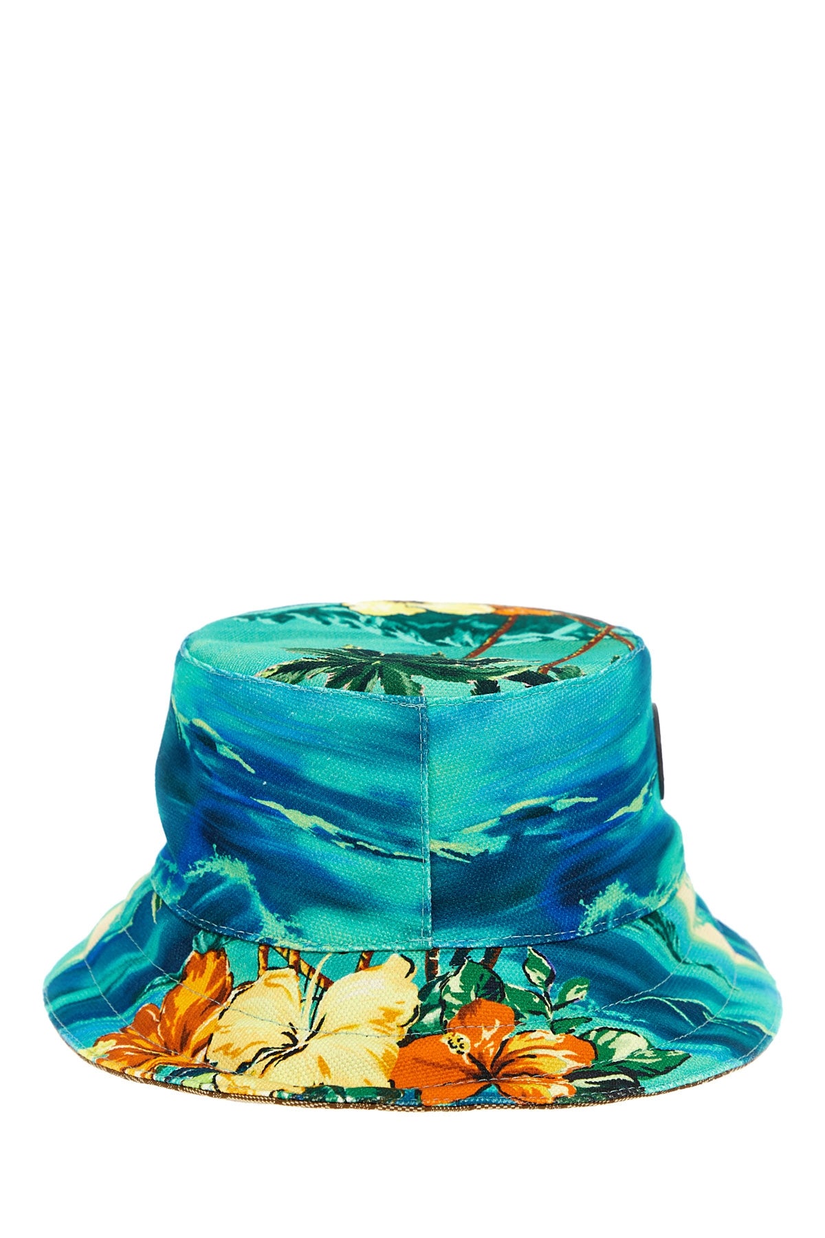 CAPPELLI_6973613HAKO_3975_Image_3