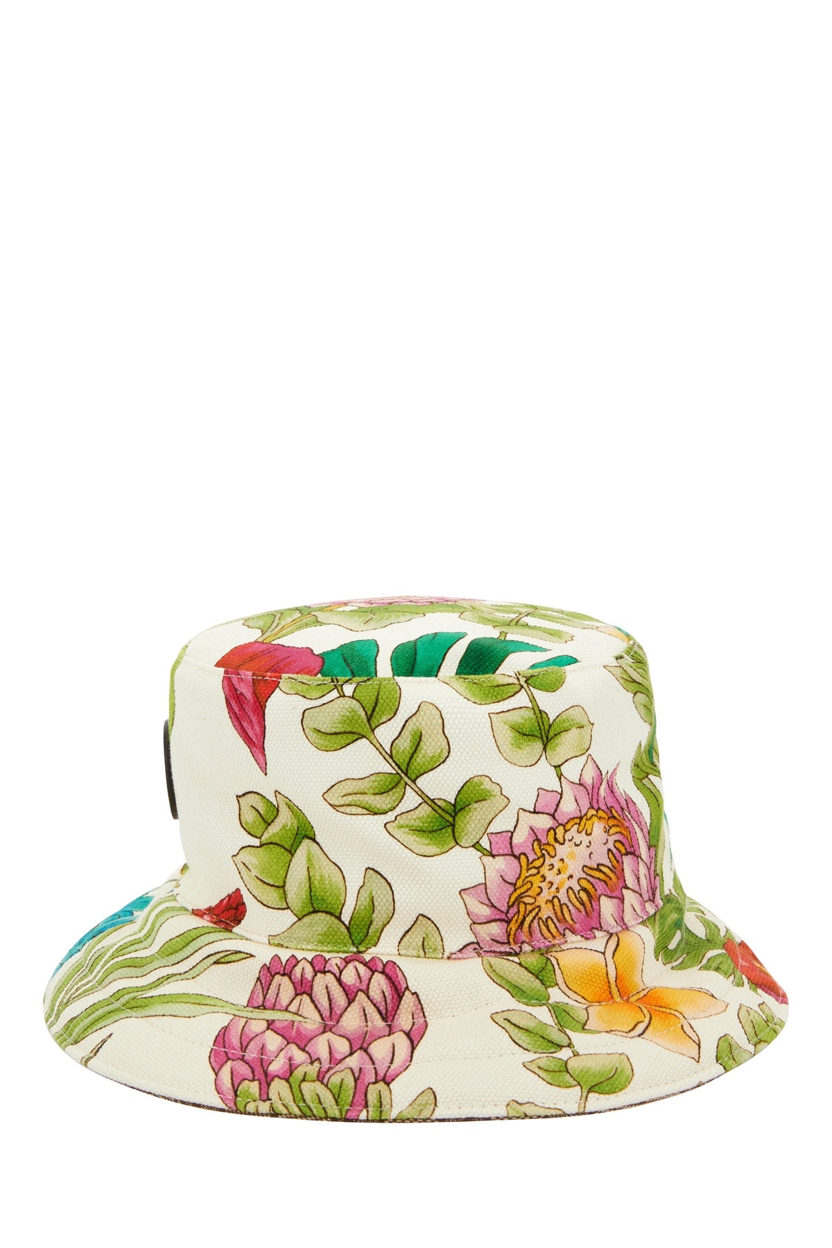 CAPPELLI_6973613HAKP_9066_Image_1
