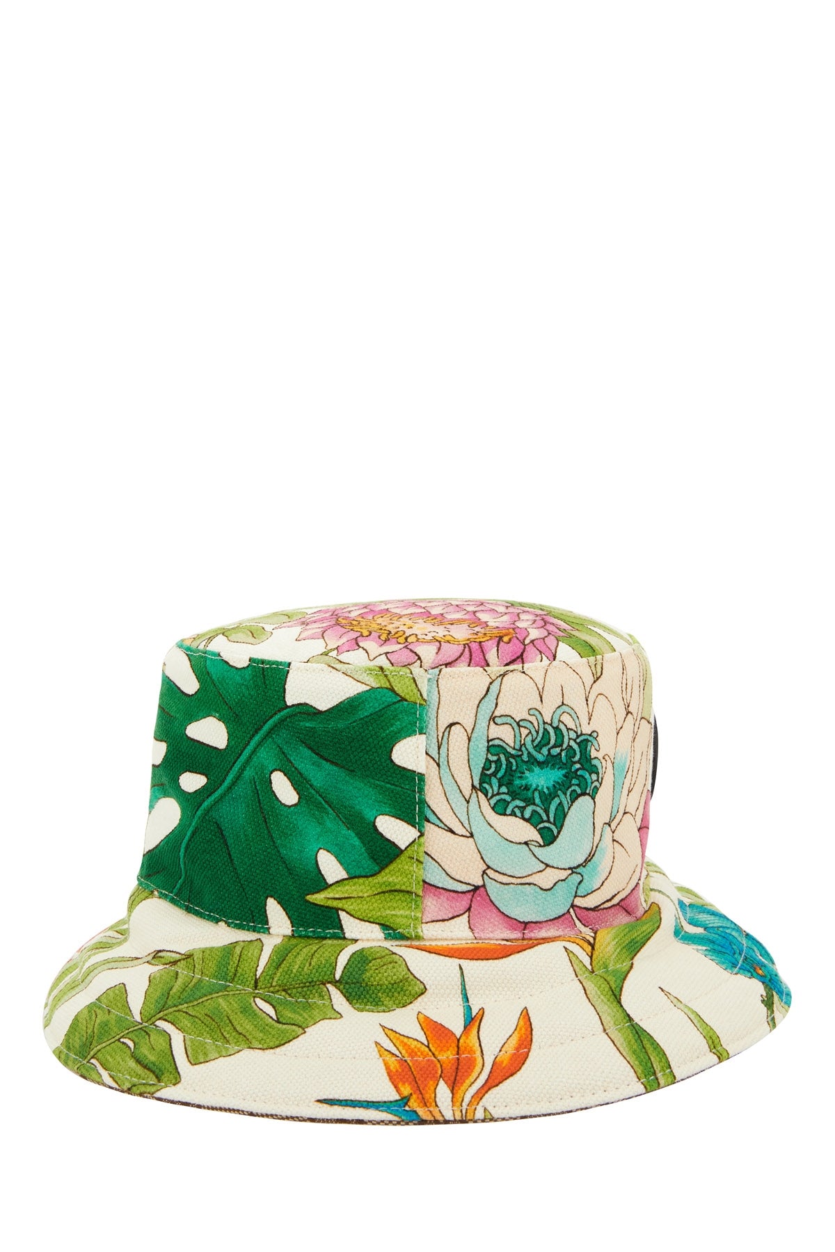 CAPPELLI_6973613HAKP_9066_Image_3