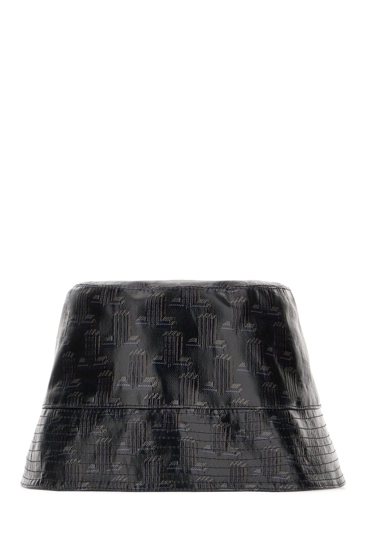 CAPPELLI_6LPESCJ4836_4_Image_1