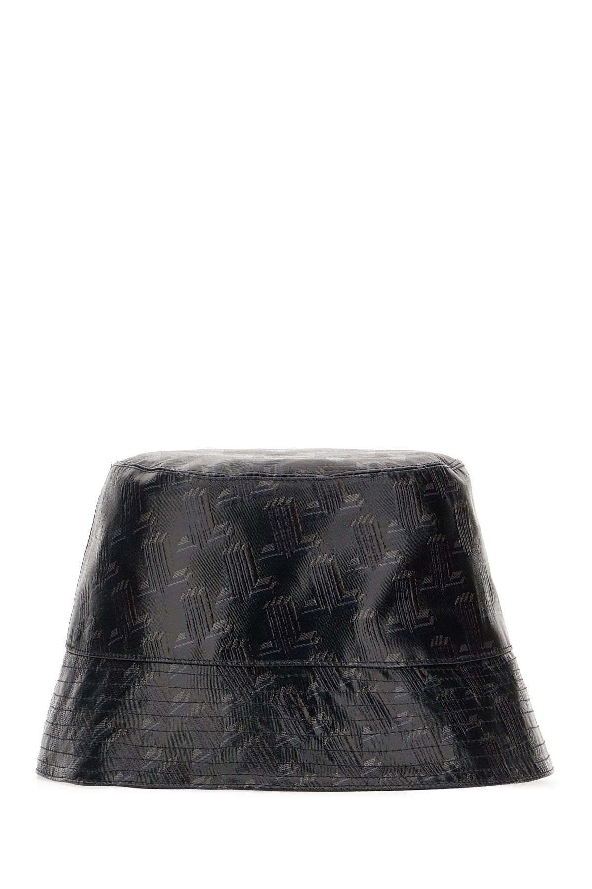 CAPPELLI_6LPESCJ4836_4_Image_2