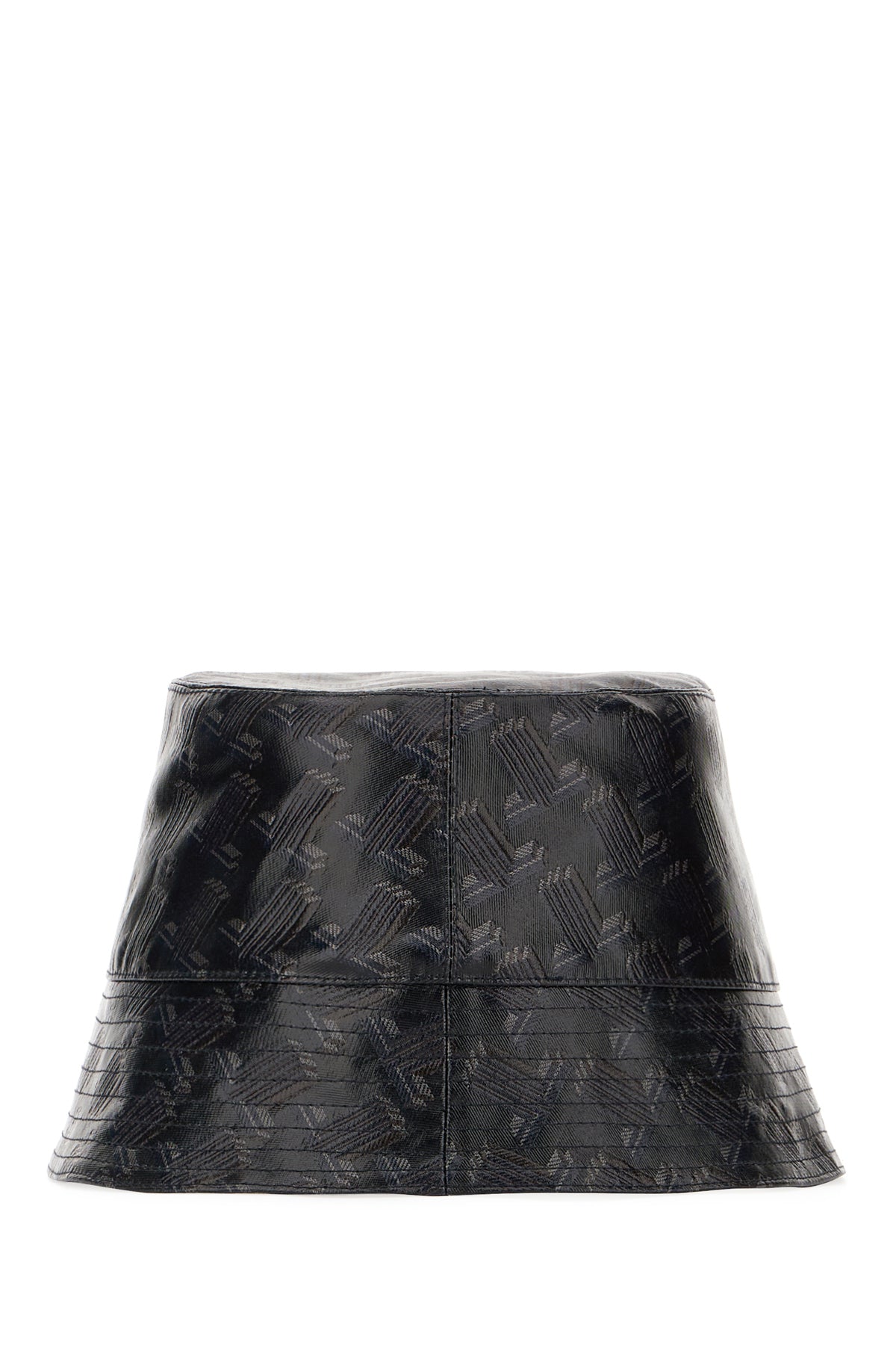 CAPPELLI_6LPESCJ4836_4_Image_3