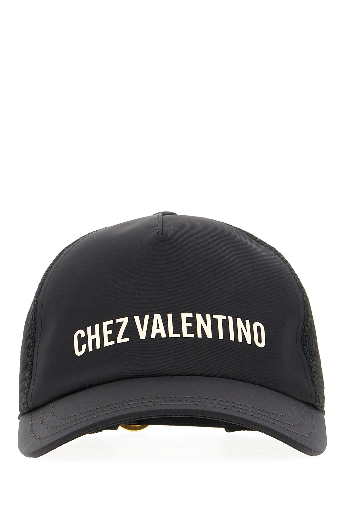 CAPPELLI_6Y2HDA41ALZ_RES_Image_1