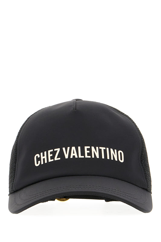 CAPPELLI_6Y2HDA41ALZ_RES_Image_1