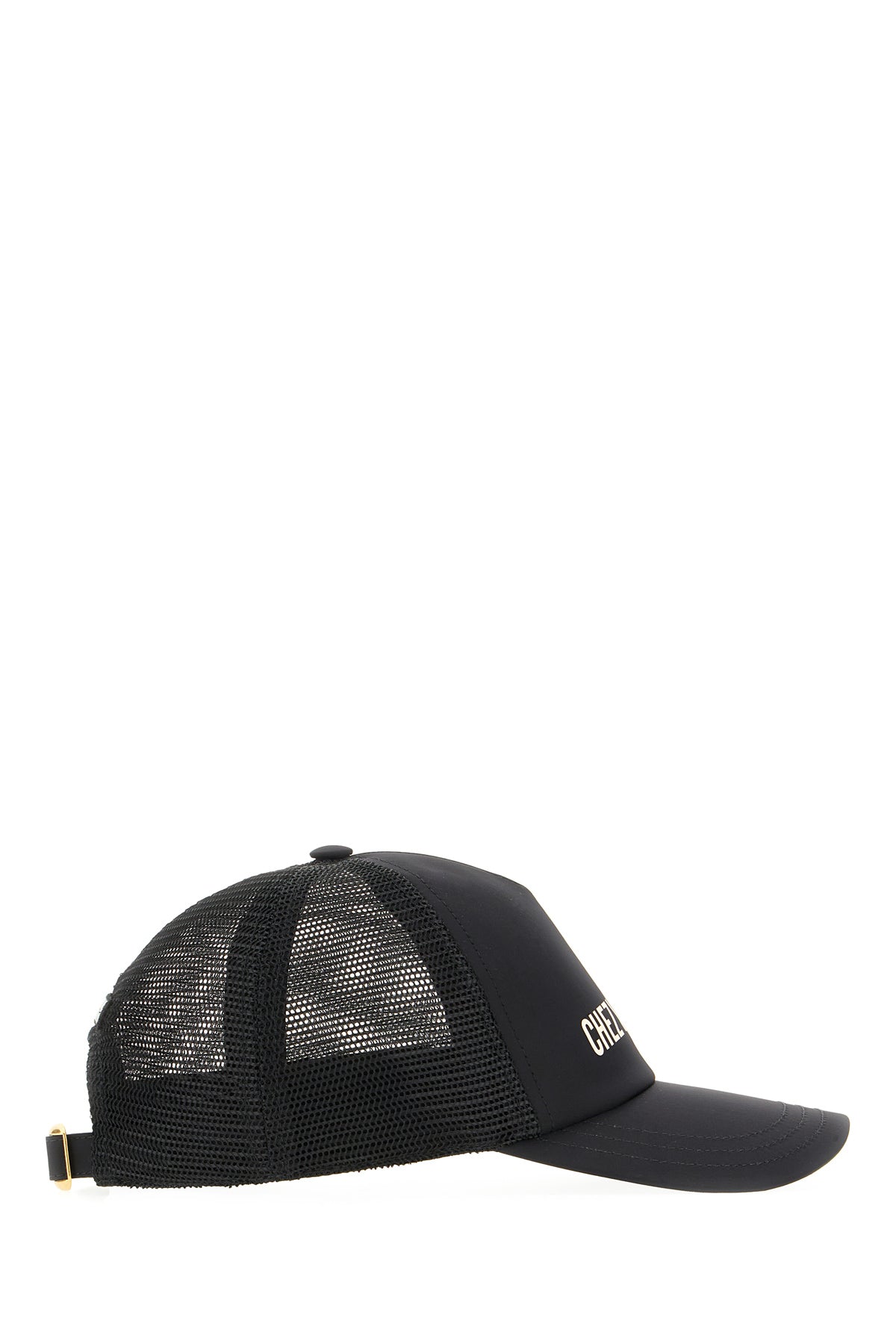 CAPPELLI_6Y2HDA41ALZ_RES_Image_2